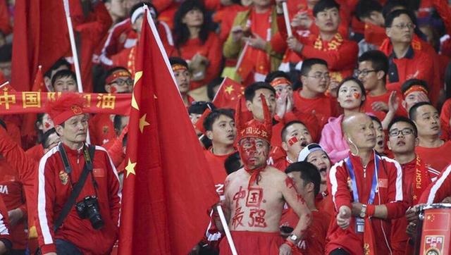 2023年放假时间表最新公布